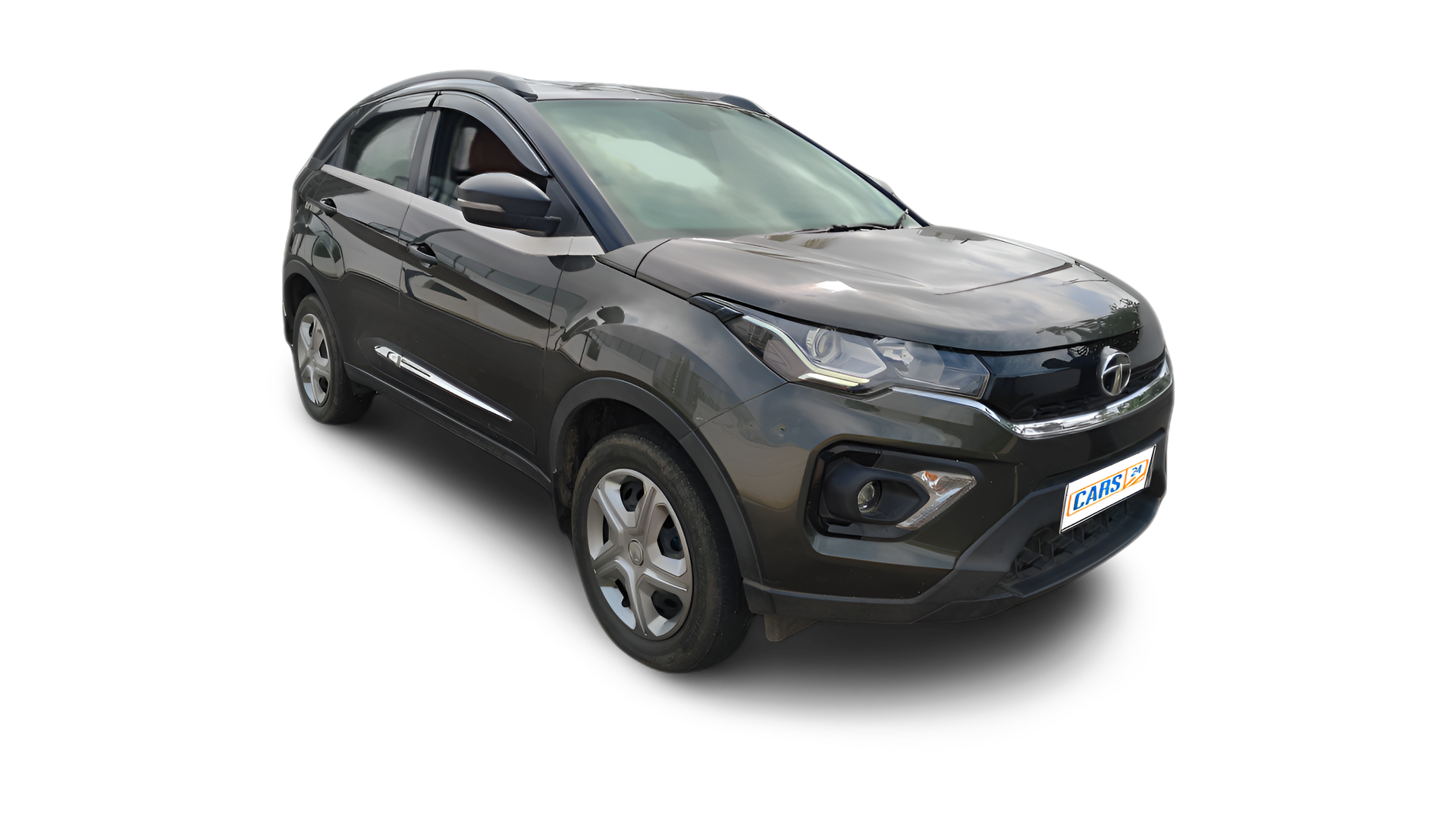 Tata NEXON-img